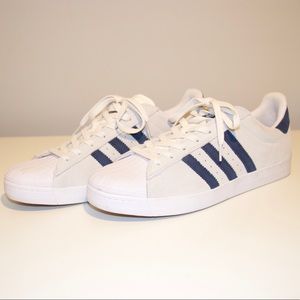 Adidas Super Star ADV